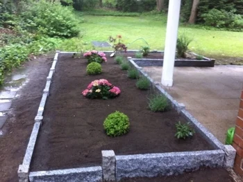 Dauerpflege Dienstleistung